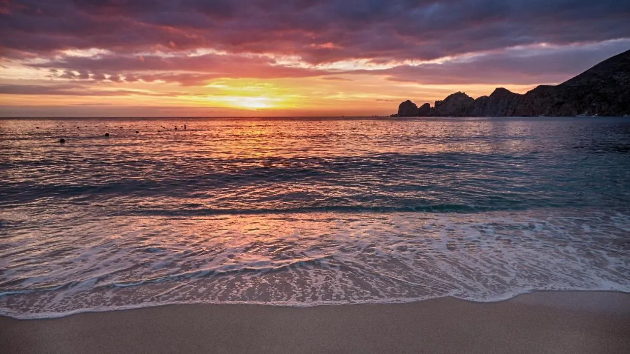 Medano Perfect Seaviews By Sunkeyrents Apartment El Medano